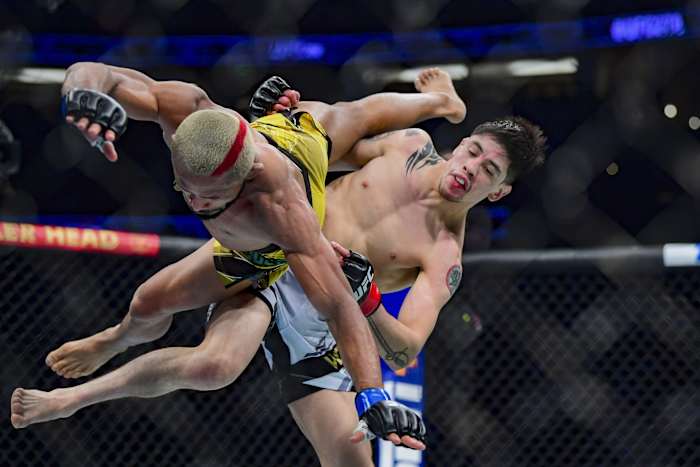 Image placeholder title